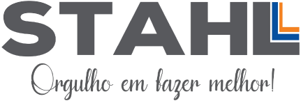 STAHL